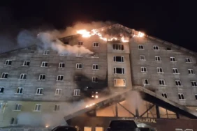 67d836c8421ad199__w1200xh904