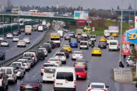 67d8427bbba72892__w1200xh800