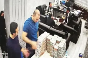 67da617f35eb0575__w1200xh722