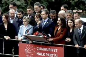 67dab33a817d0461__w1200xh633