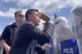 67dae4fa57312117__w1200xh710