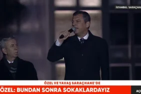 67dc5d1ff3750705__w1200xh623