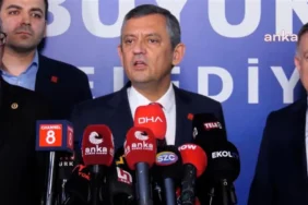 67dd70cd23046774__w1200xh675