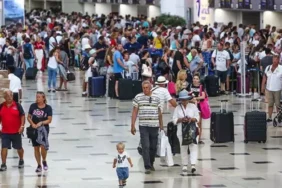 67de5f62dc9d3895__w1200xh674