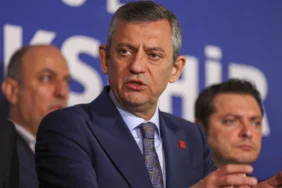 67dedf55b00e9439__w1200xh800