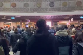 67df18c5dbeee986__w1200xh675