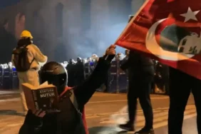 67df1d6271de3753__w1200xh641