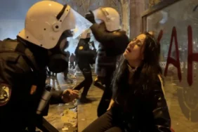 67e10e3501806120__w1200xh712