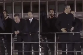 67e3960a9e214821__w1200xh682