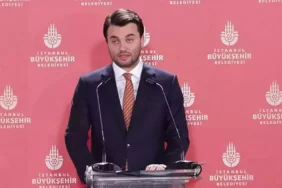 67e6331e2d3554512f744d68