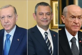 67e670b588773357__w1200xh675 (1)