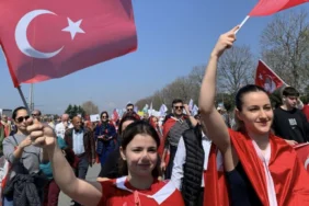 67e7d19bab823209__w1200xh655