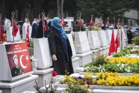 67e90f9e4c145352__w1200xh800