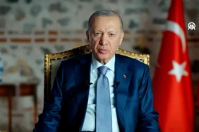 67e9647ac8871606__w1200xh675