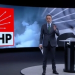 Ekran görüntüsü_13-3-2025_114655_www.youtube.com