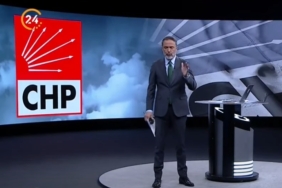 Ekran görüntüsü_13-3-2025_114655_www.youtube.com