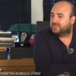 Ekran görüntüsü_21-3-2025_19331_www.youtube.com