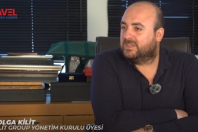 Ekran görüntüsü_21-3-2025_19331_www.youtube.com