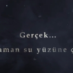 Ekran görüntüsü_5-3-2025_161153_www.youtube.com