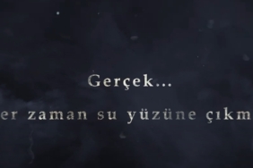 Ekran görüntüsü_5-3-2025_161153_www.youtube.com