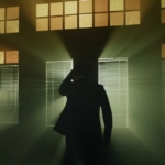 Ekran görüntüsü_7-3-2025_175637_www.youtube.com