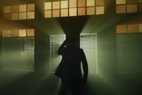 Ekran görüntüsü_7-3-2025_175637_www.youtube.com