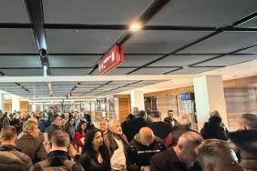 WhatsApp Görsel 2025-03-03 saat 17.12.53_b8ad0729