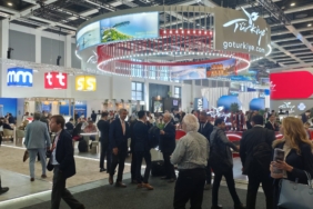 WhatsApp Görsel 2025-03-04 saat 15.52.20_0352a1c1