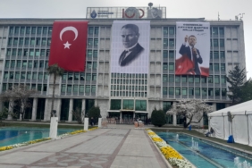 WhatsApp Görsel 2025-03-25 saat 16.50.56_82652ce5