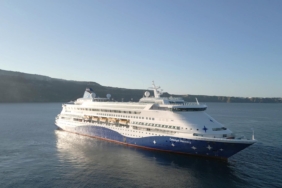 WhatsApp Görsel 2025-03-25 saat 18.02.52_32474099