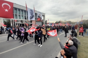 WhatsApp Görsel 2025-03-25 saat 19.10.14_ae75324b