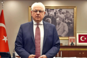 beykoz-belediye-baskani-alaattin-koseler-kimdir-neden-gozaltina-alindi-beykoz-belediye-baskani-gozaltina-alindi-17406356013843_1