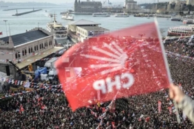 chp-nin-maltepe-mitingi-ne-zaman-saat-kacta-yapilacak_1743166072