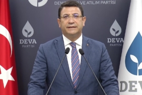 deva-partisi-ankara-milletvekili-idris-sahin.jpeg