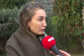 dilek-imamoglu-faac_cover