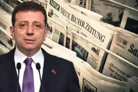 dunya-basini-imamoglu-nun-gozaltina-alinmasini-18459360_6047_amp