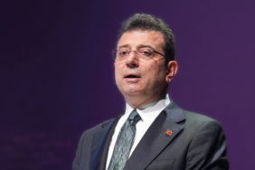 ekrem-imamoglu-1.jpg