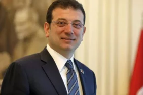 ekrem-imamoglu.webp.webp