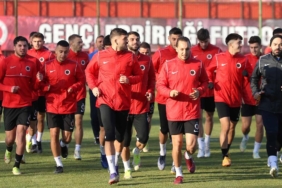 genclerbirligi-1951510