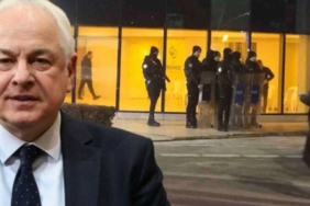 gozaltina-alinan-beykoz-belediye-baskani-alaattin-koseler-ifade-veriyor-f0dk_cover