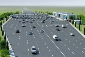 ipek-yolunda-buyuk-otoban-projesi