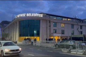 l-W9Rawo-UKoHjJfQ-WrZw