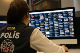 polis-siber-222-ruoc_cover