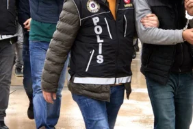polis22