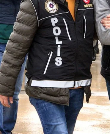 polis22
