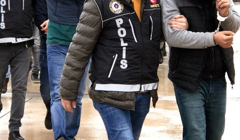 polis22