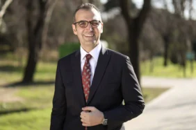 resul-emrah-sahan-in-hakimlik-sorgusu-basladi