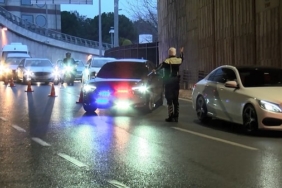 s-f4b117a24bc2dff51838e894211d3798adbfc81a