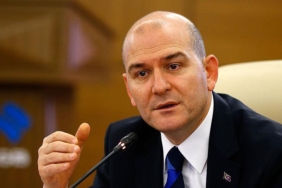 thumbs_b_c_bec69ff8133b2cedd08b7a6258165c40