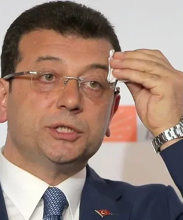 0x0-ibb-ve-ekrem-imamogluna-yolsuzluk-sorusturmasinda-adnan-oktar-detayi-vanikoydeki-o-villalar-icin-de-rusvet-ist-1743843395231